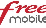 free mobile opérationnel