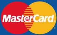 Mastercard