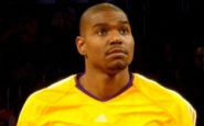 andrew bynum