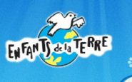 enfants de la terre