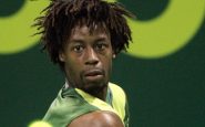 Gaël Monfils