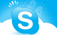 Skype