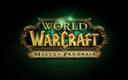 World of Warcraft