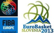 Euro 2013 basket-ball