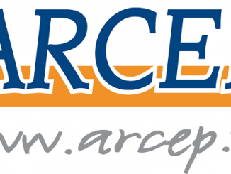 Logo de l'Arcep