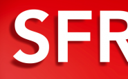 Logo de SFR