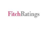 Agence de notation Fitch