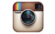 Logo de Instagram