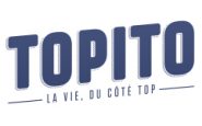 Logo Topito