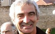 Raymond Domenech