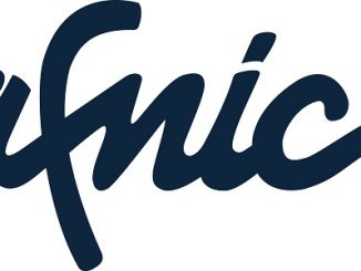 Logo Afnic