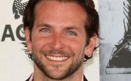 L'acteur américain Bradley Cooper