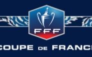 Coupe de France