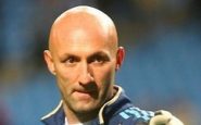 Fabien Barthez