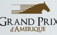 Grand Prix d'Amerique