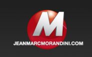 Logo Jeanmarcmorandini.com