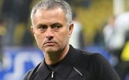 José Mourinho