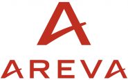 Logo Areva