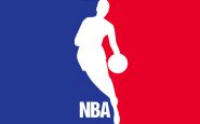 Logo NBA