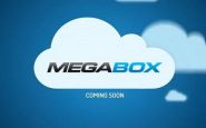 Service de téléchargement de musique Megabox