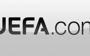 uefa.com