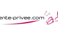 Logo de la société Vente-privée.com