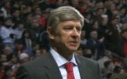 Arsène Wenger