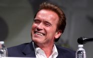 Arnold-Schwarzenegger