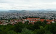 Ville de Clermont-Ferrand