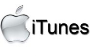 Musique en ligne avec iTunes de Apple