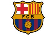 Logo FC Barcelone