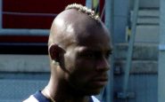 Mario Balotelli