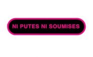 Logo de Ni Putes Ni Soumises