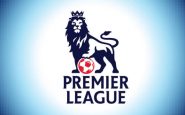 Premier League