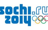 Logo Sochi 2014