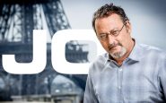 Jo, avec Jean Reno