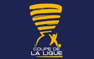 Coupe de la Ligue de Football