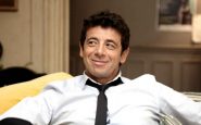 Patrick Bruel, le Prénom