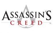 Le jeu vidéo Assassin's Creed