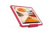 Tablette pour cuisine ChefPad d'Archos