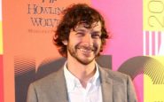 Le chanteur australien Gotye