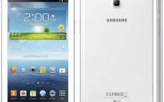 Galaxy Tab 3 7.0