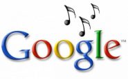 Google Streaming musical