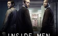 Inside Men