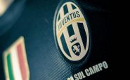 Juventus Turin