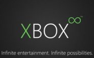 Xbox Infinity, nouvelle console de Microsoft