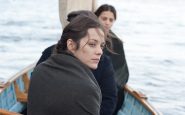 The Immigrant - Cannes 2013