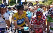 Critérium du Dauphiné de 2011