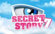 Secret Story 7