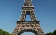 Tour Eiffel